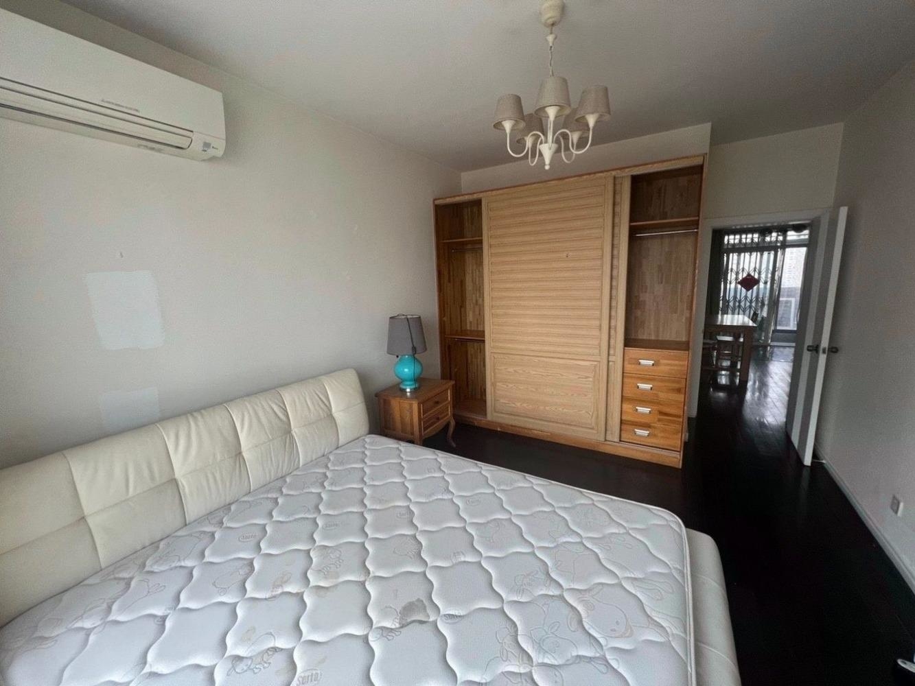 上海雍江星座二手房房源图片