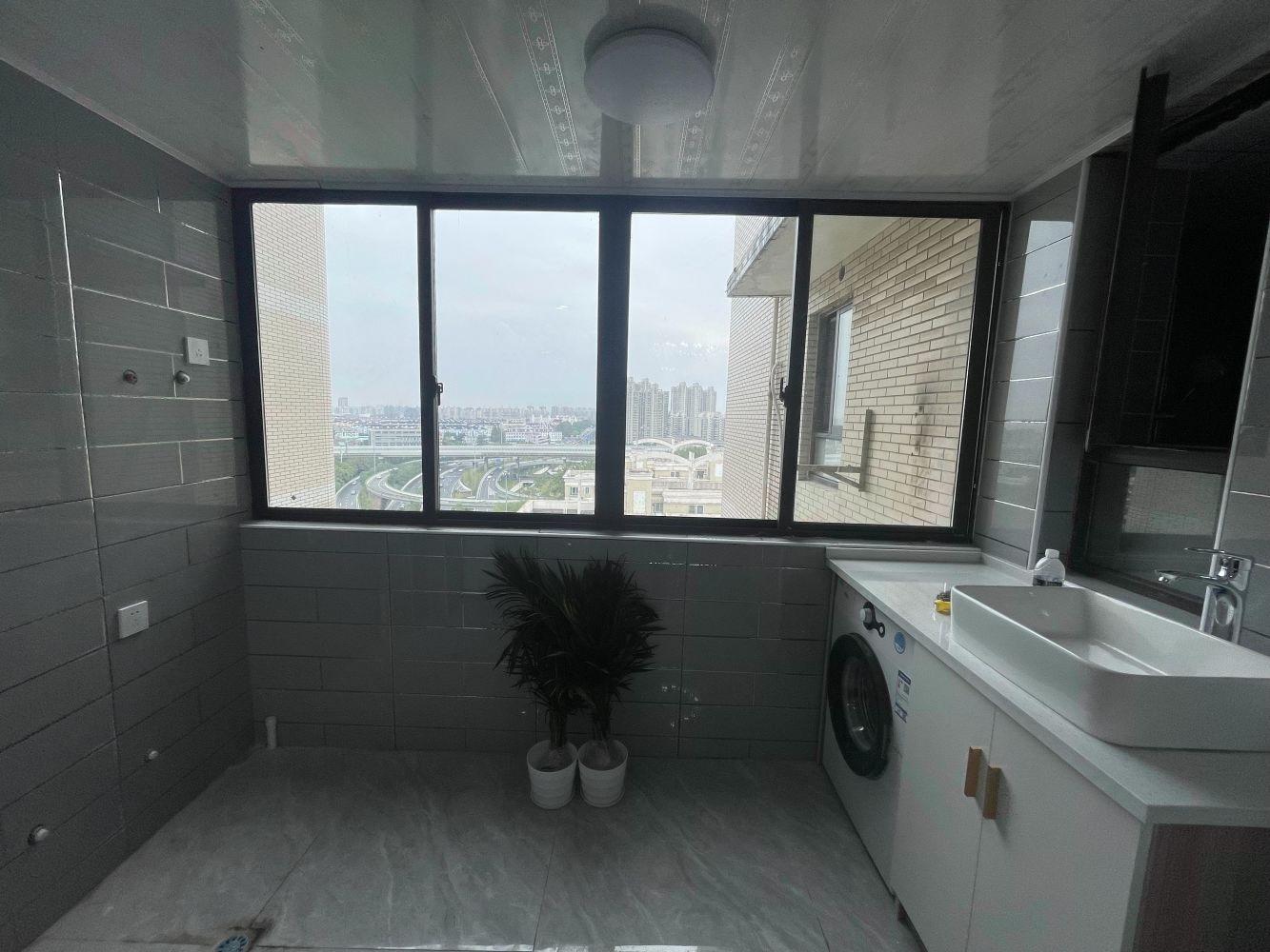 上海欣晟家园二手房房源图片