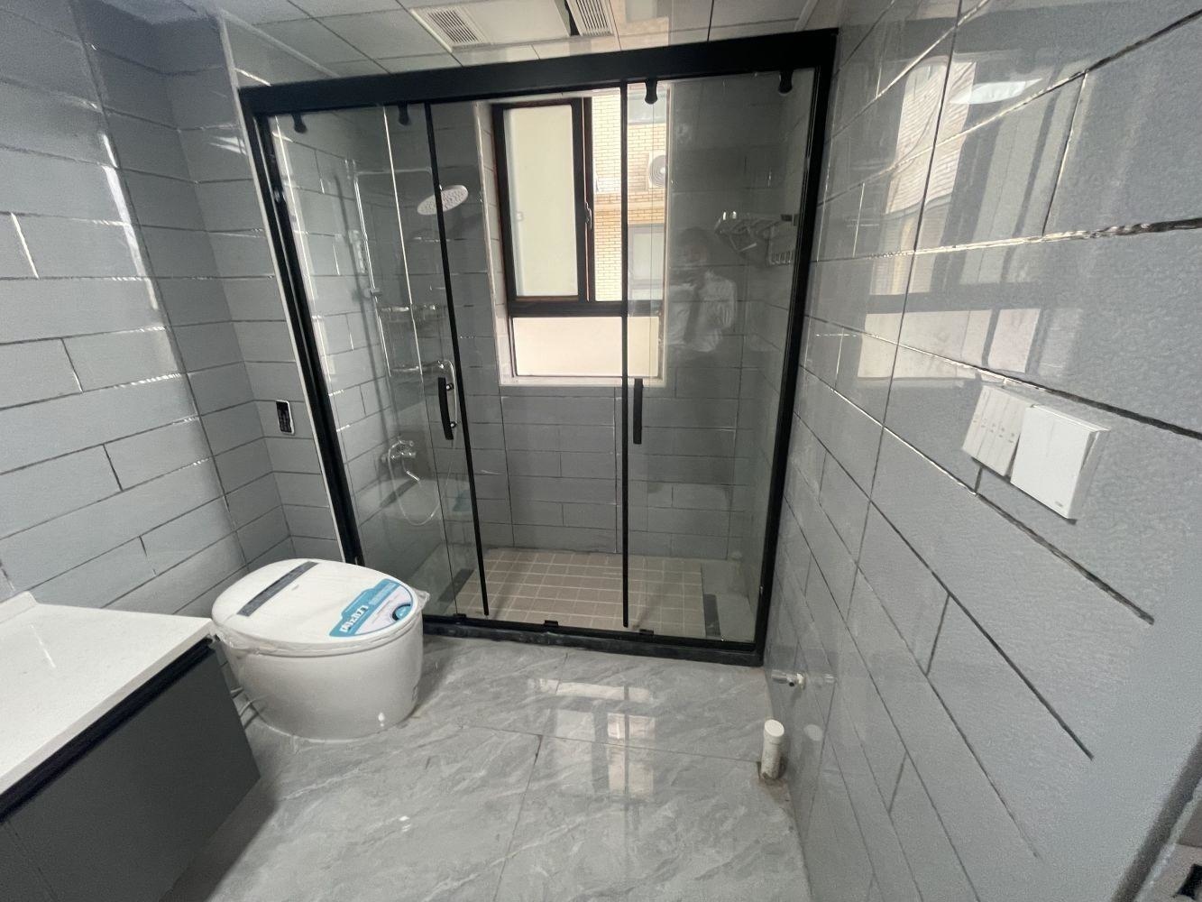 上海欣晟家园二手房房源图片