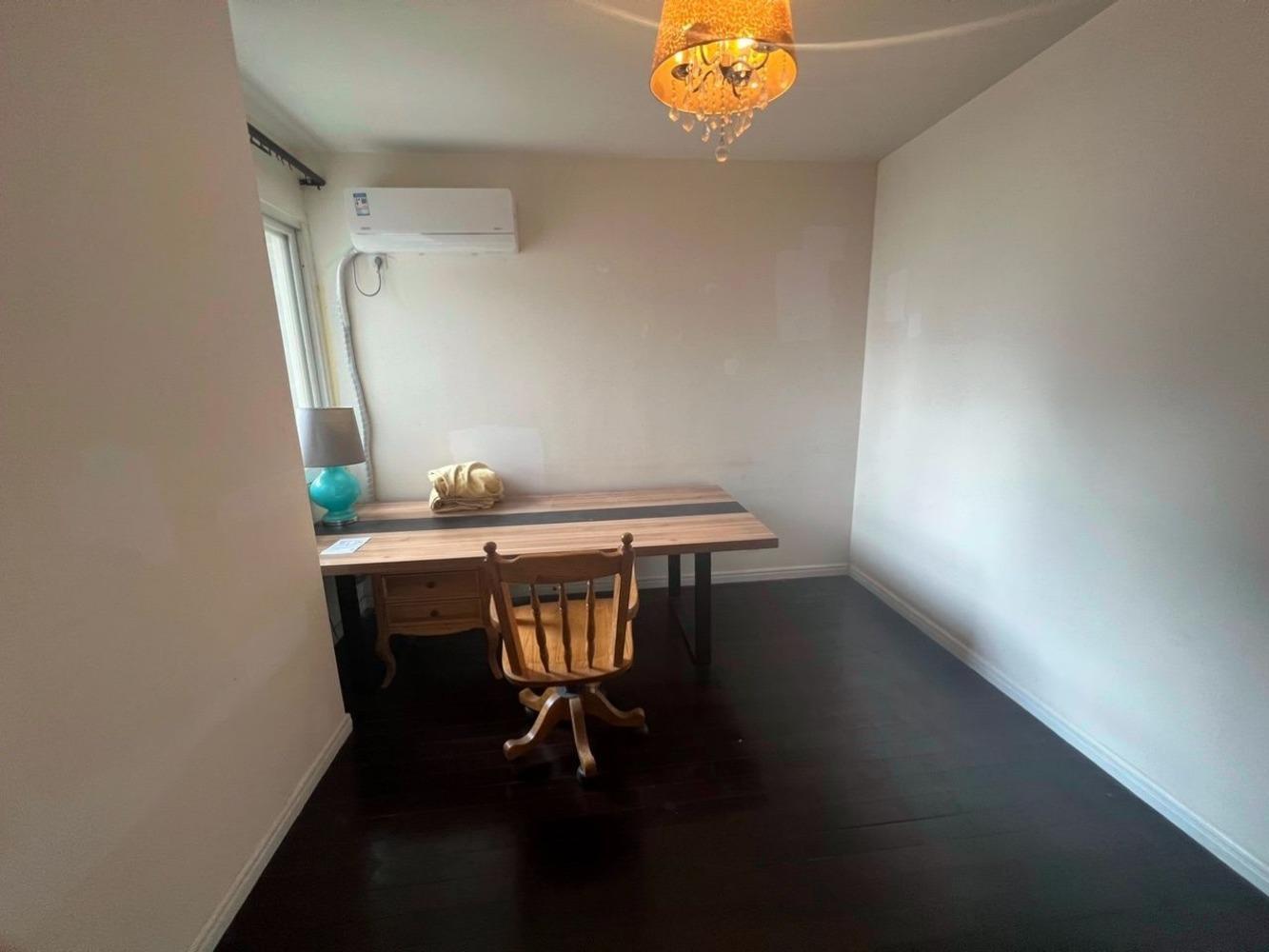 上海雍江星座二手房房源图片