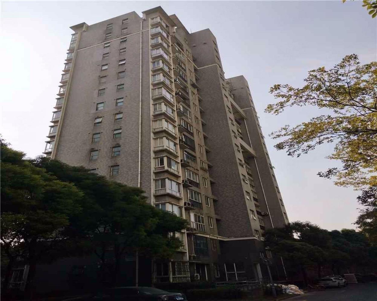 上海雍江星座二手房房源图片