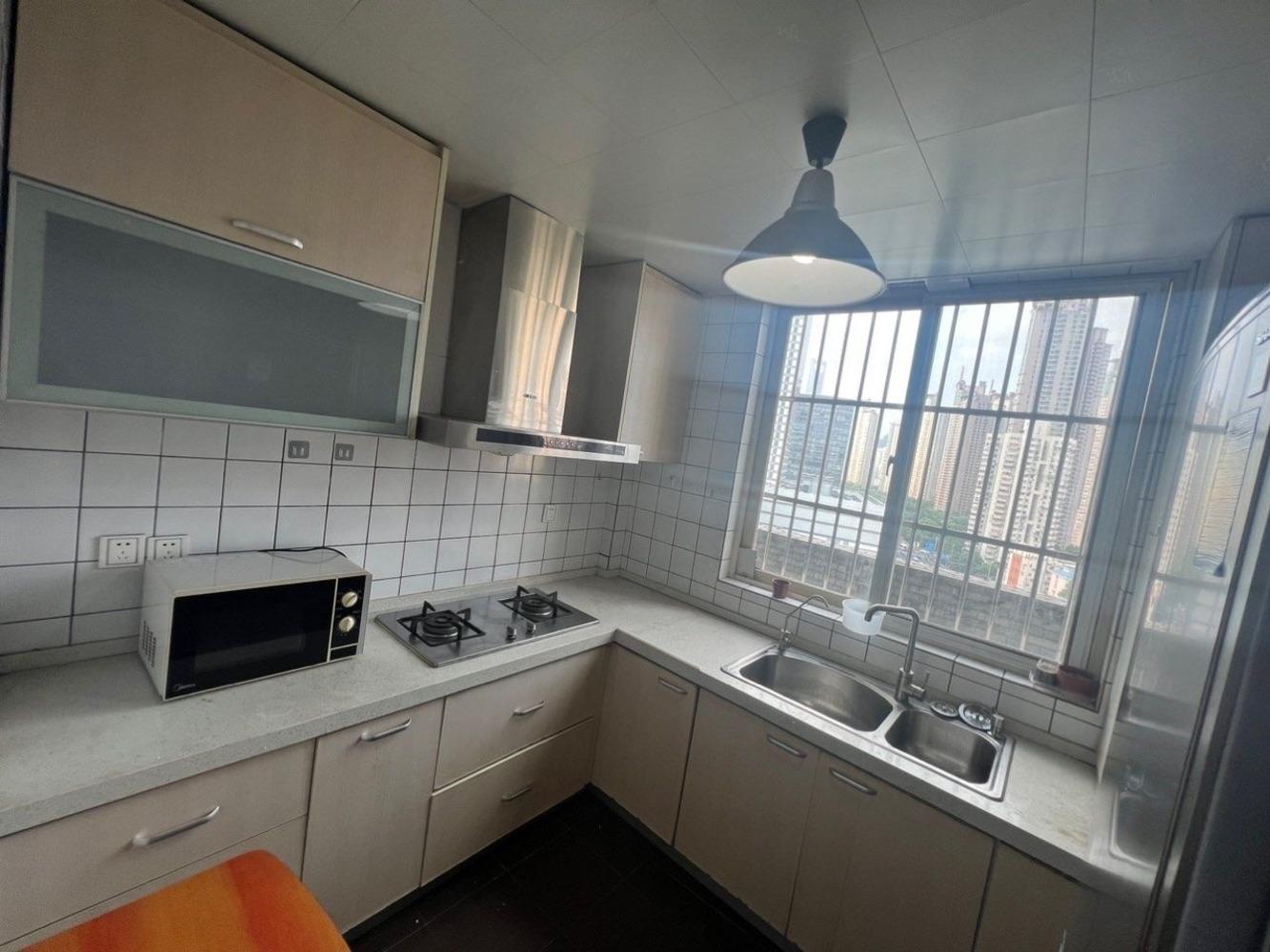 上海雍江星座二手房房源图片