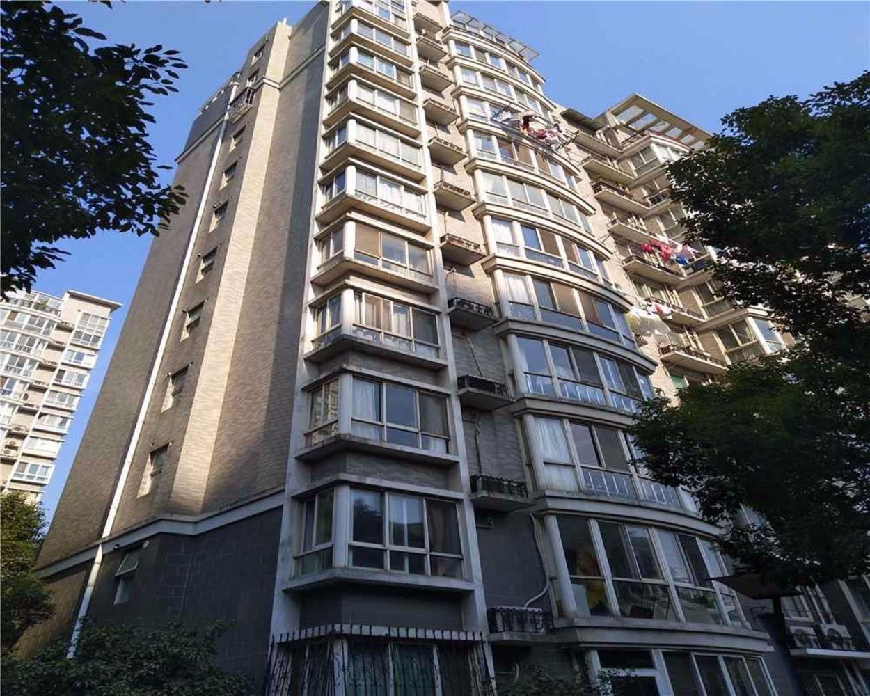 上海雍江星座二手房房源图片