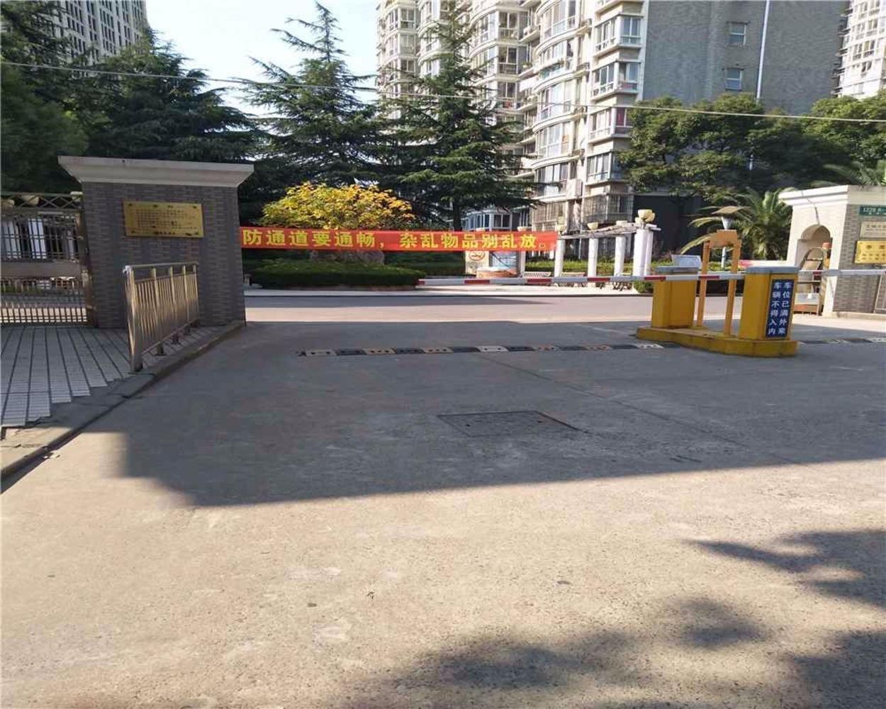 上海雍江星座二手房房源图片