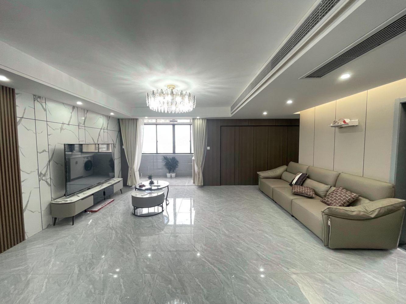 上海欣晟家园二手房房源图片