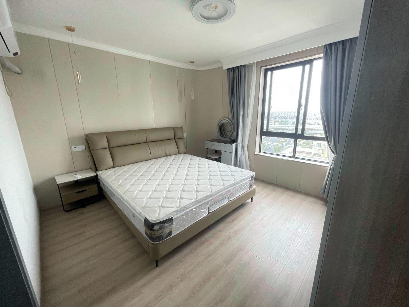 上海欣晟家园二手房房源图片