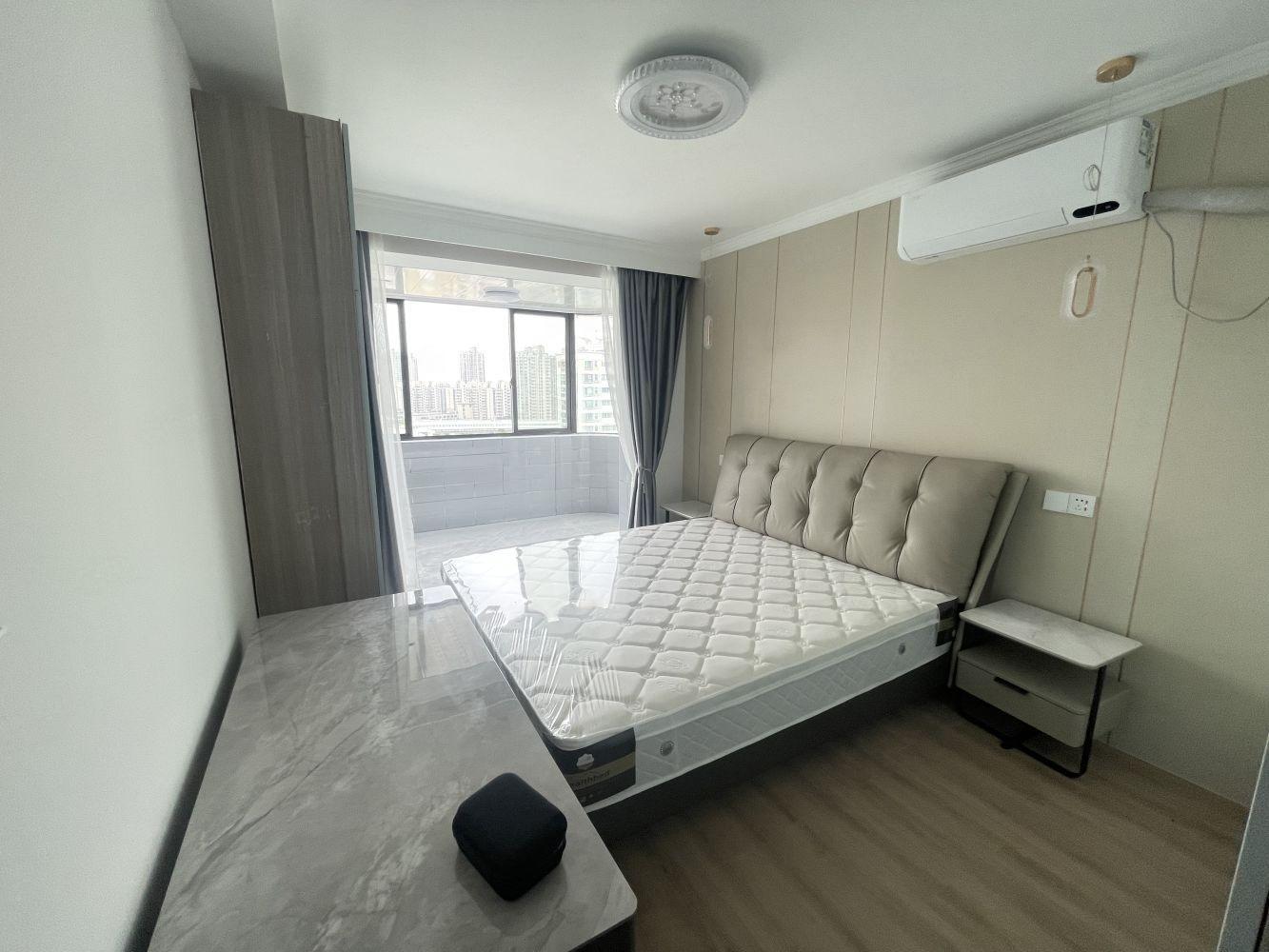 上海欣晟家园二手房房源图片