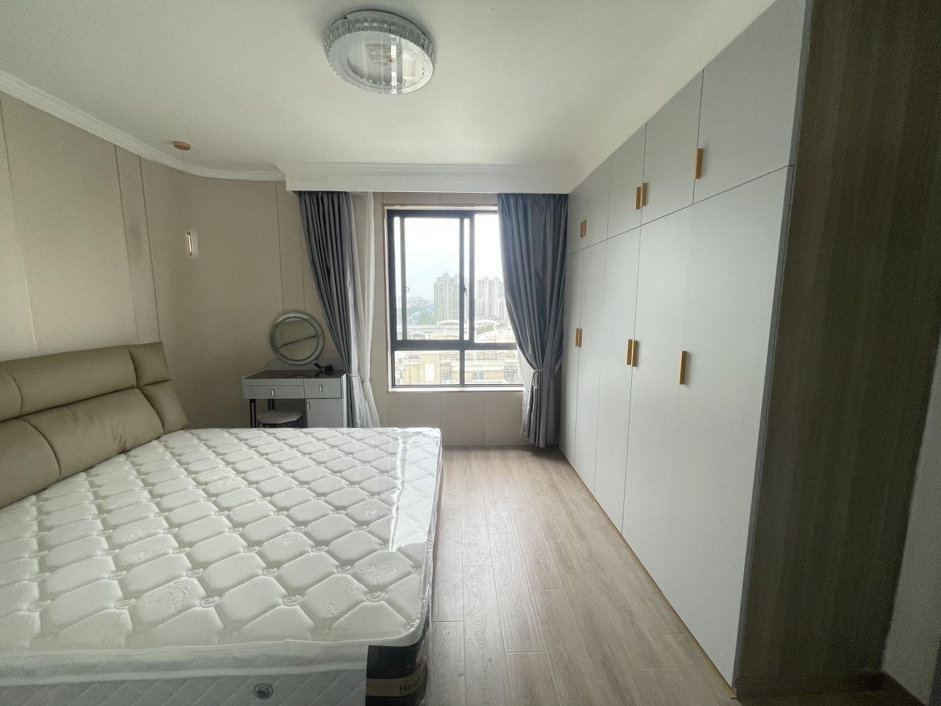 上海欣晟家园二手房房源图片