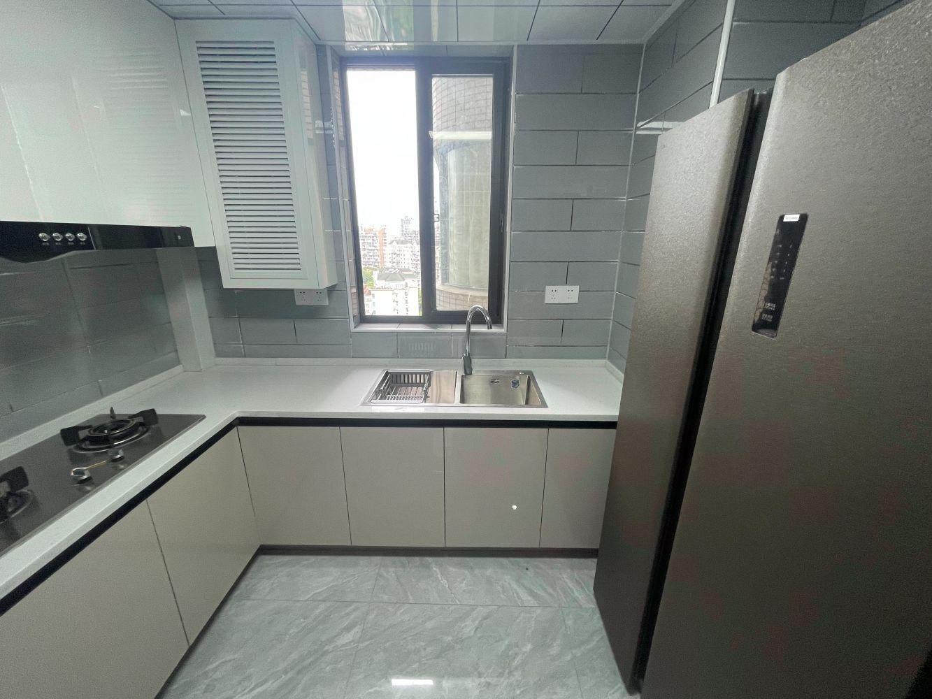 上海欣晟家园二手房房源图片