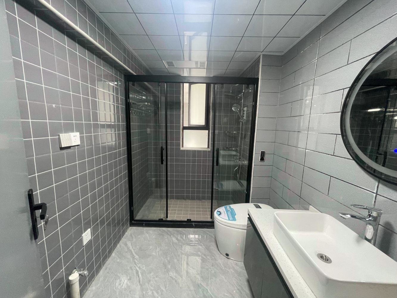 上海欣晟家园二手房房源图片