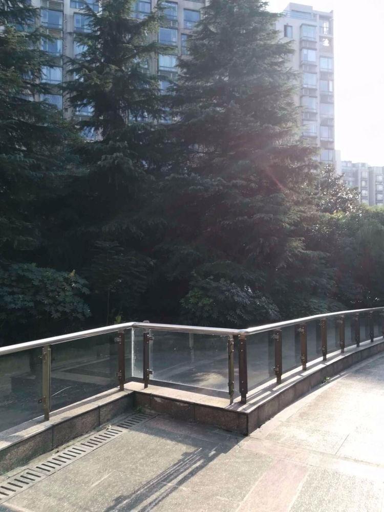 上海仕嘉名苑二手房房源图片