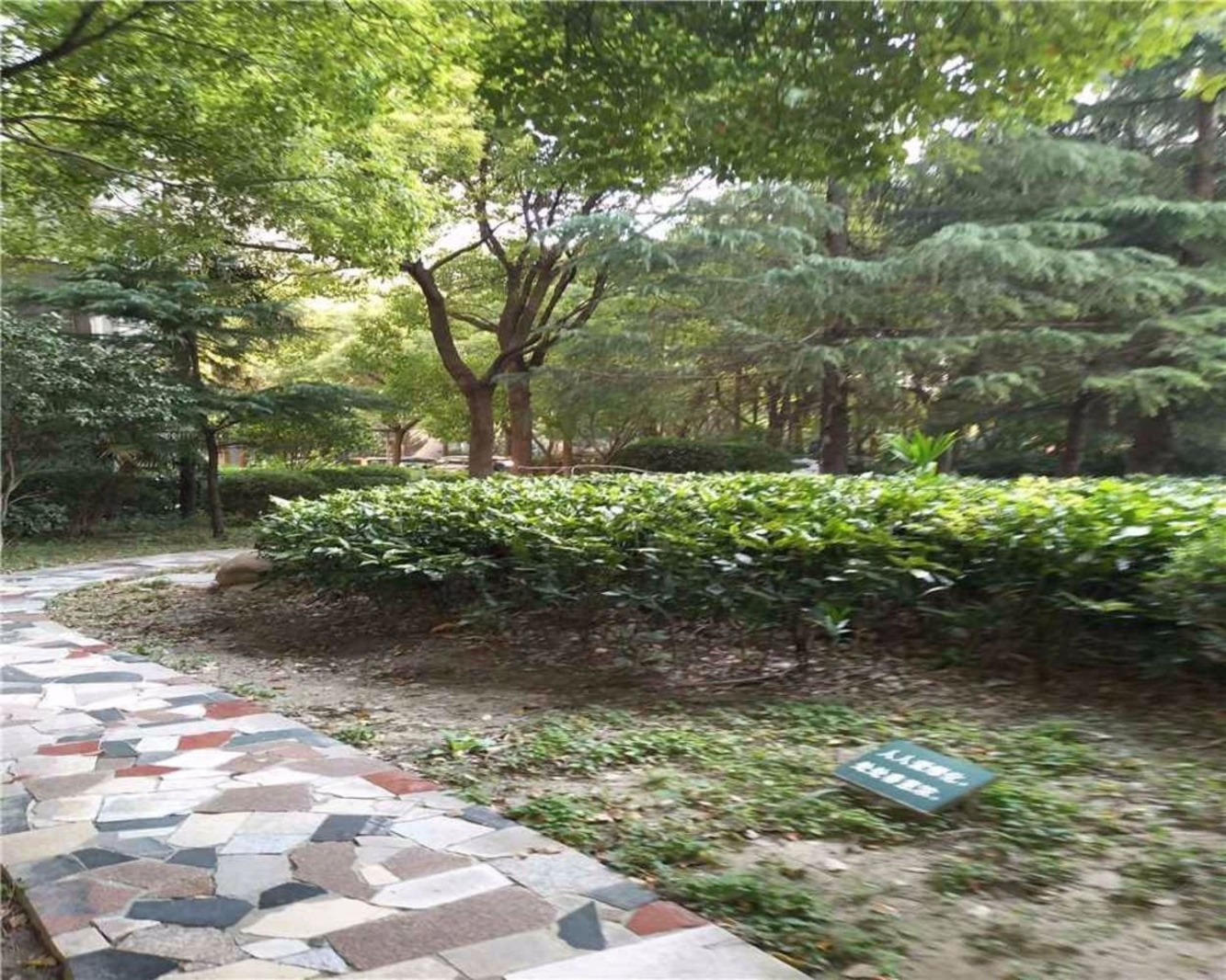 上海雍江星座二手房房源图片