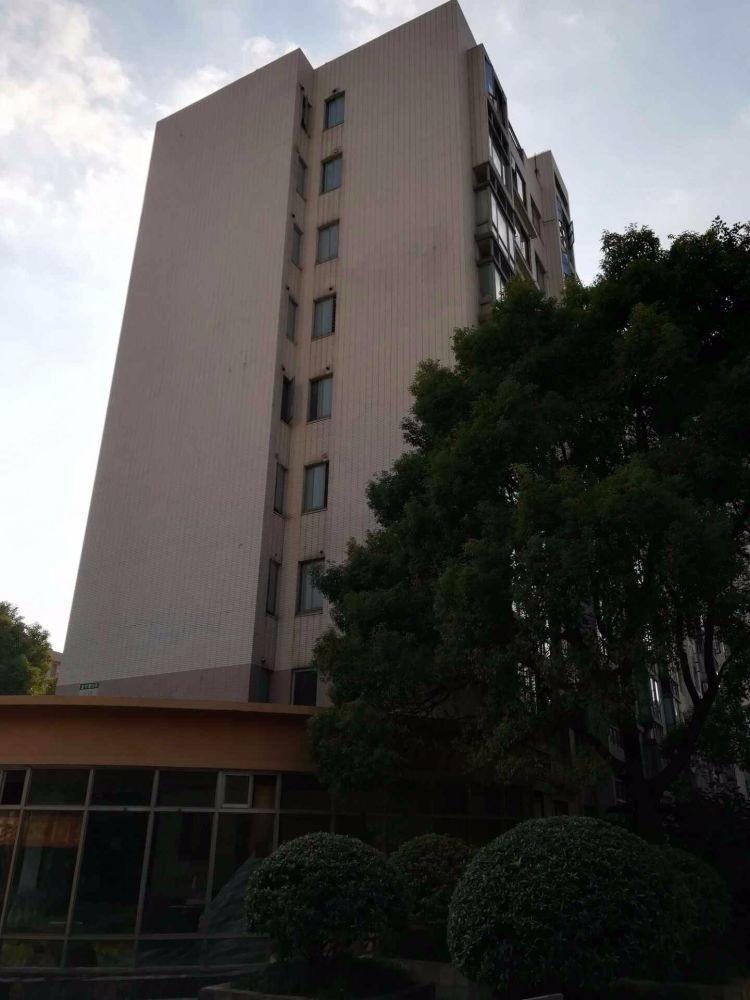 上海仕嘉名苑二手房房源图片