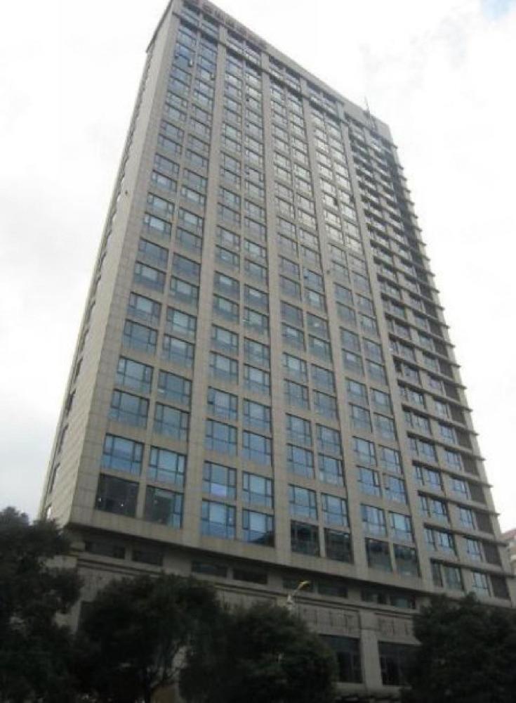 上海华悦家园二手房房源图片