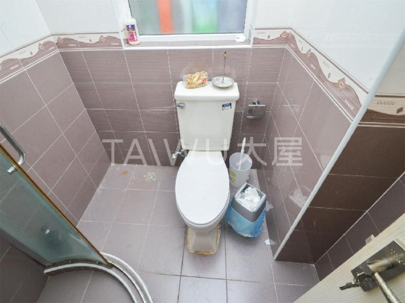 上海华高新苑(北区)二手房房源图片