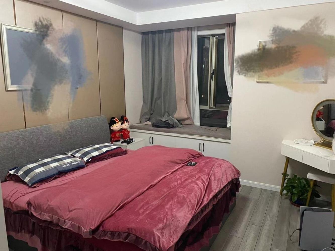 上海凌桥景园二手房房源图片