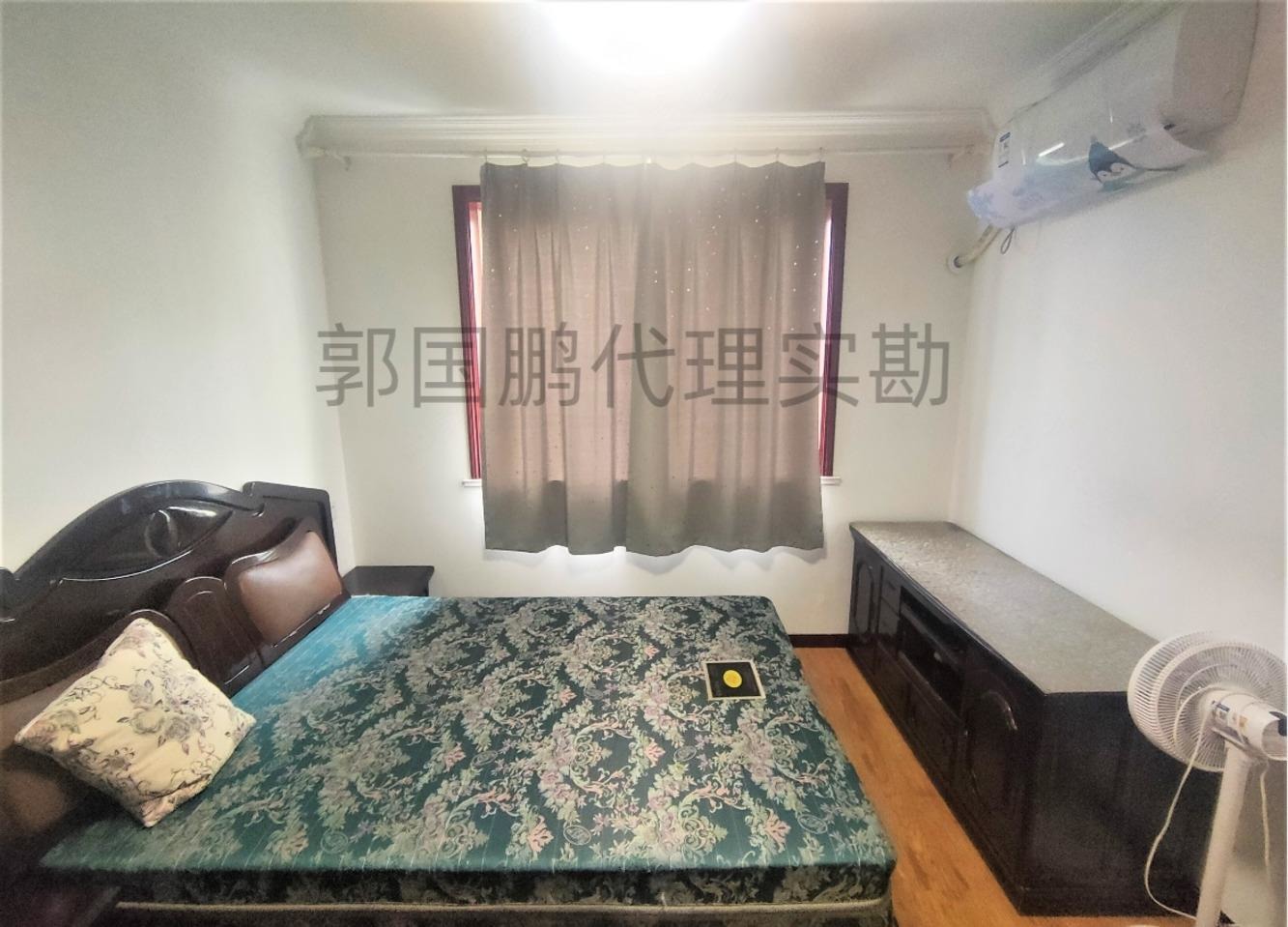 上海田林新苑二手房房源图片