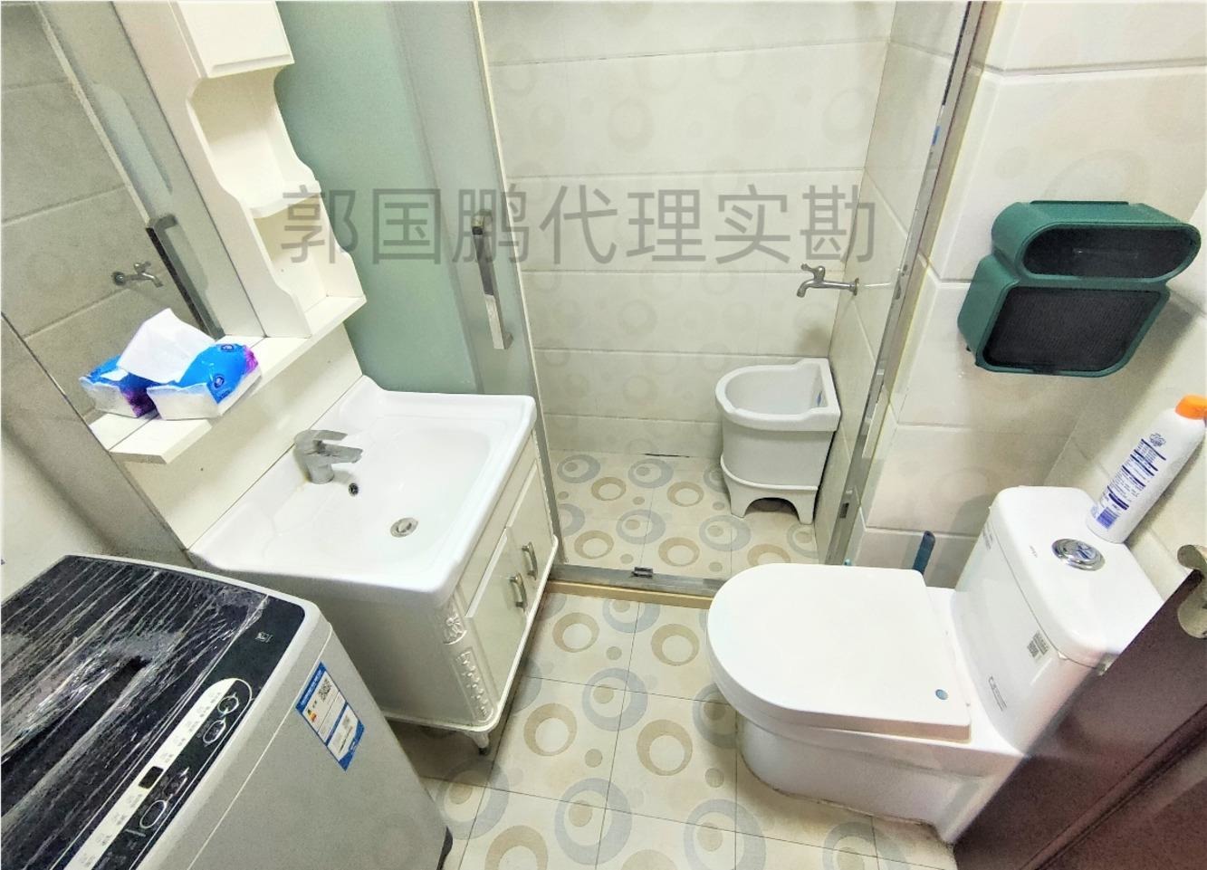 上海田林新苑二手房房源图片