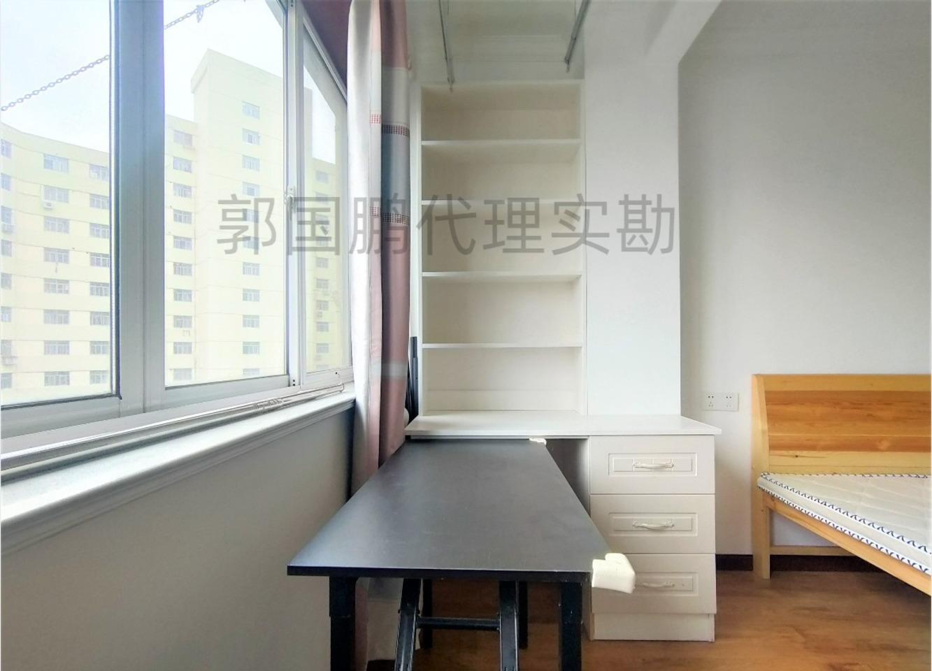 上海田林新苑二手房房源图片