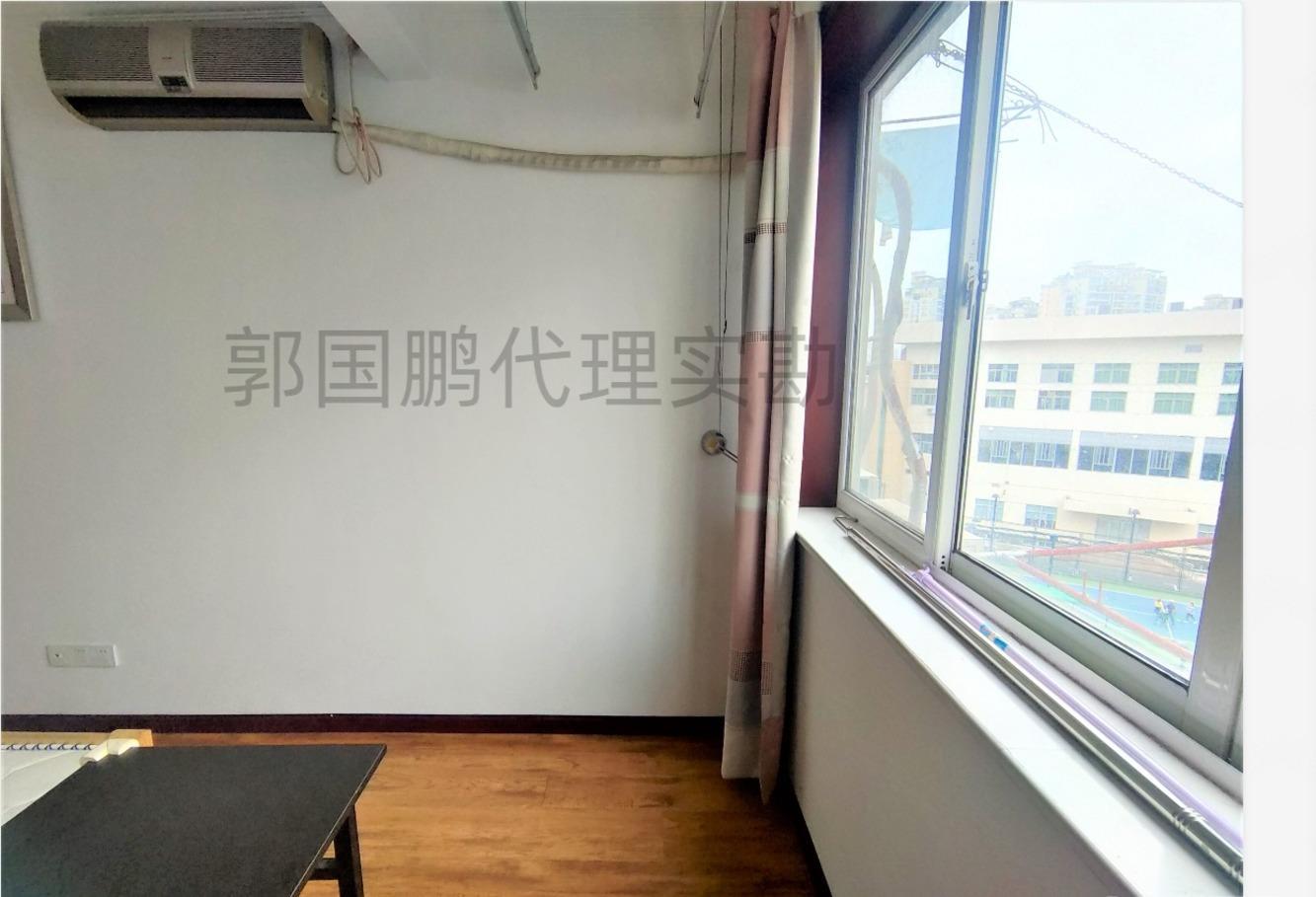 上海田林新苑二手房房源图片