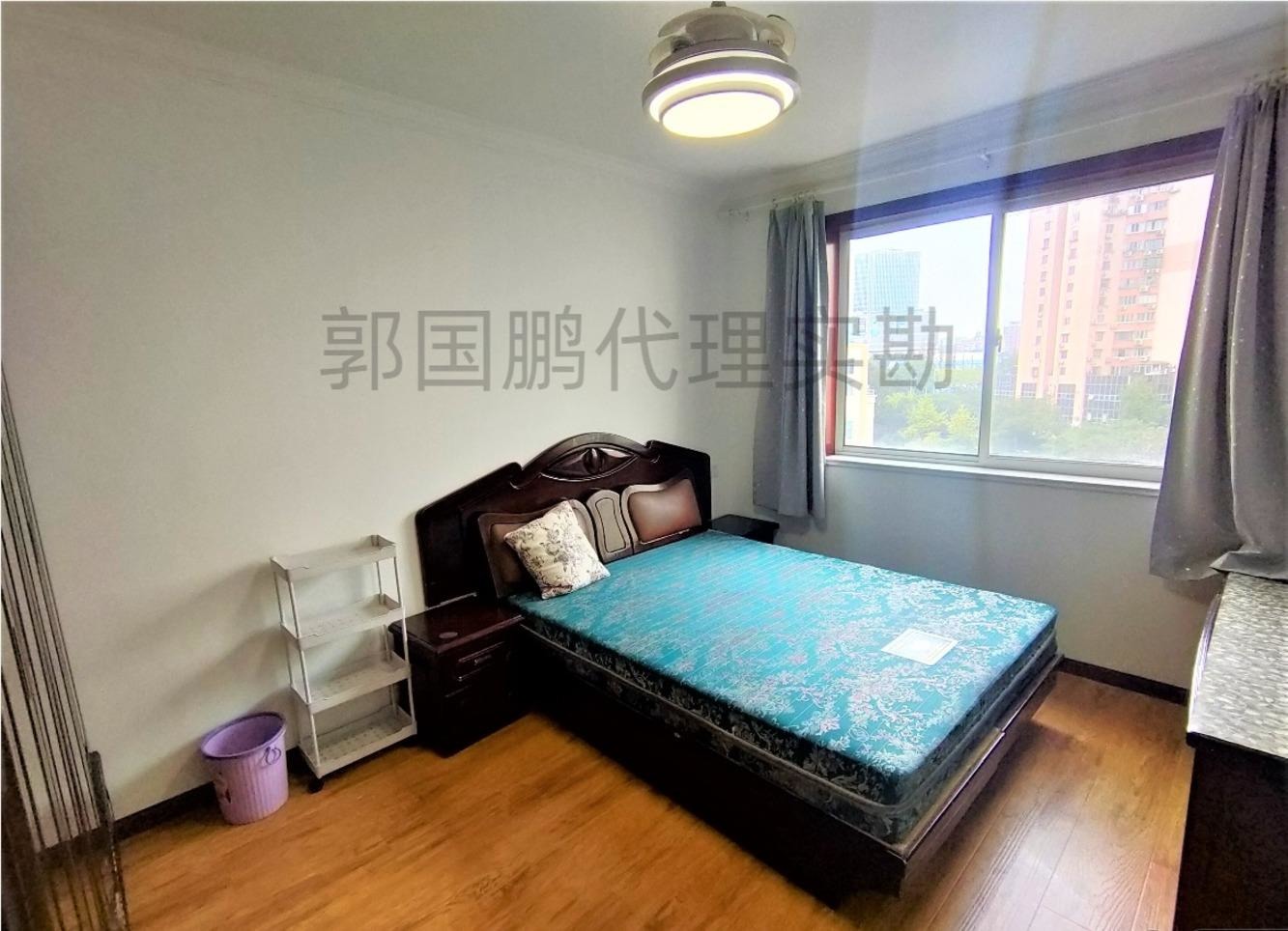 上海田林新苑二手房房源图片
