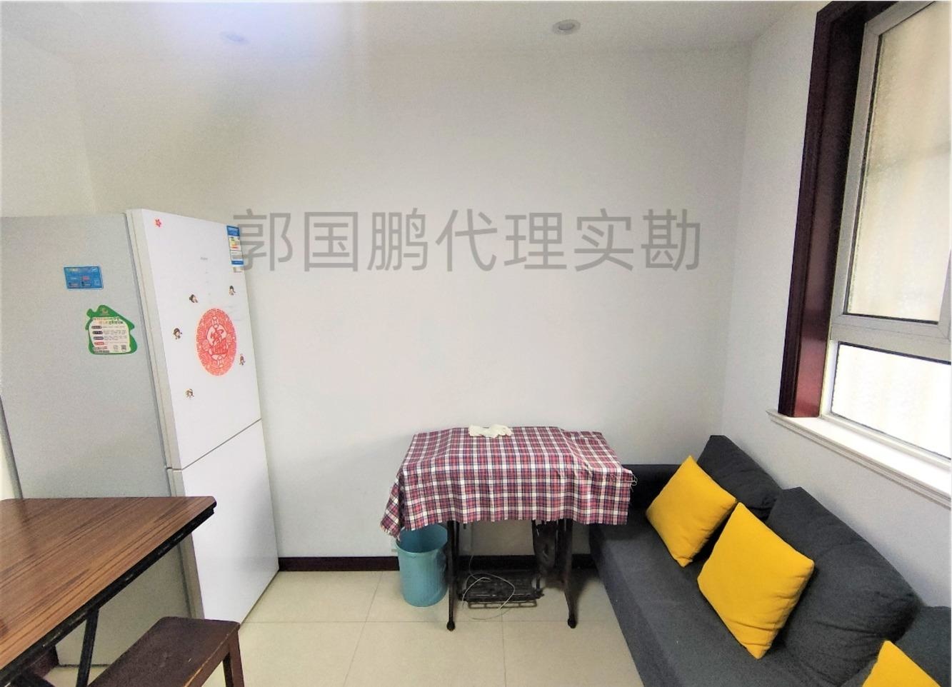 上海田林新苑二手房房源图片