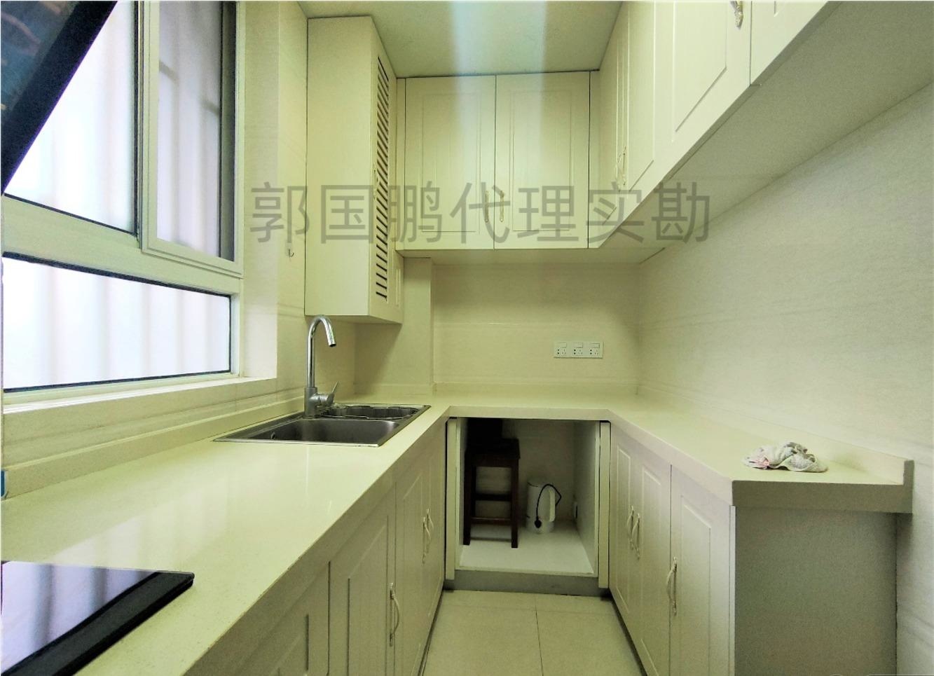 上海田林新苑二手房房源图片