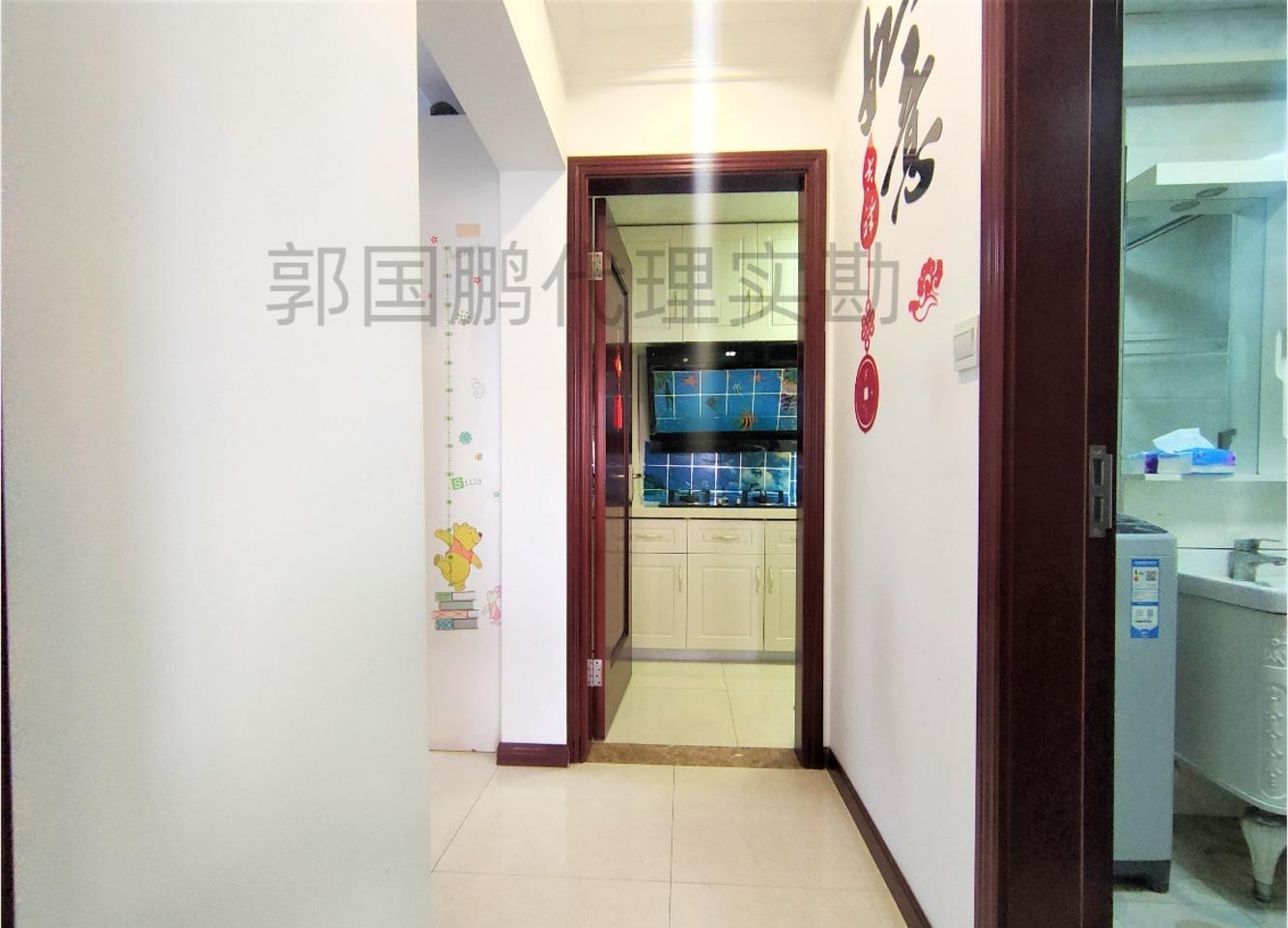 上海田林新苑二手房房源图片