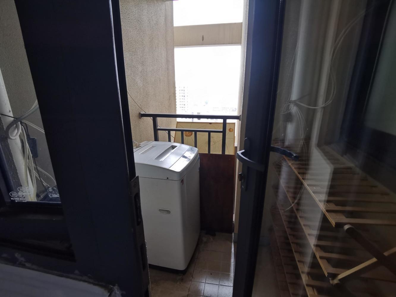 上海华悦家园二手房房源图片