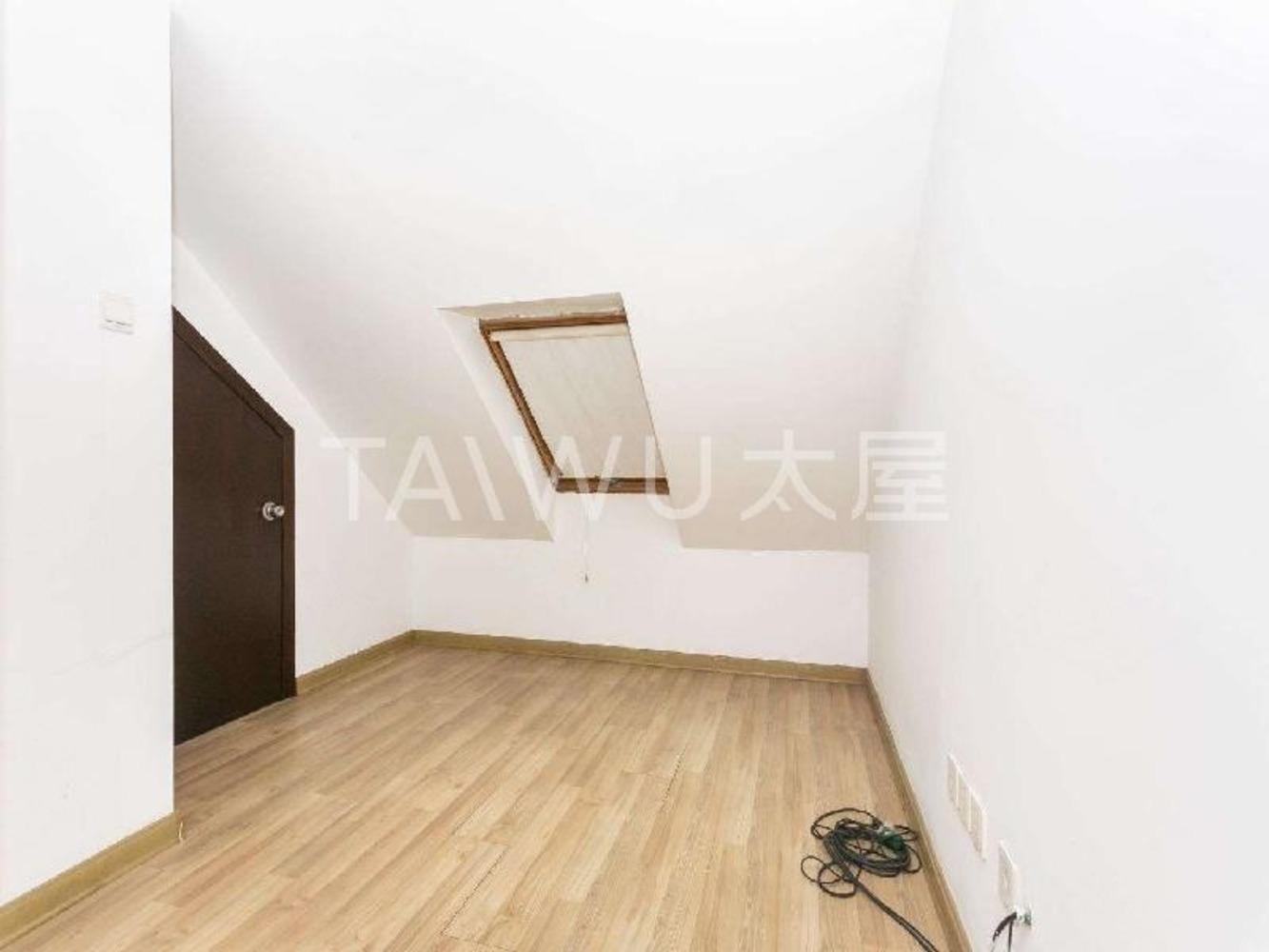 上海幸福小镇明丰绿都(公寓住宅)二手房房源图片