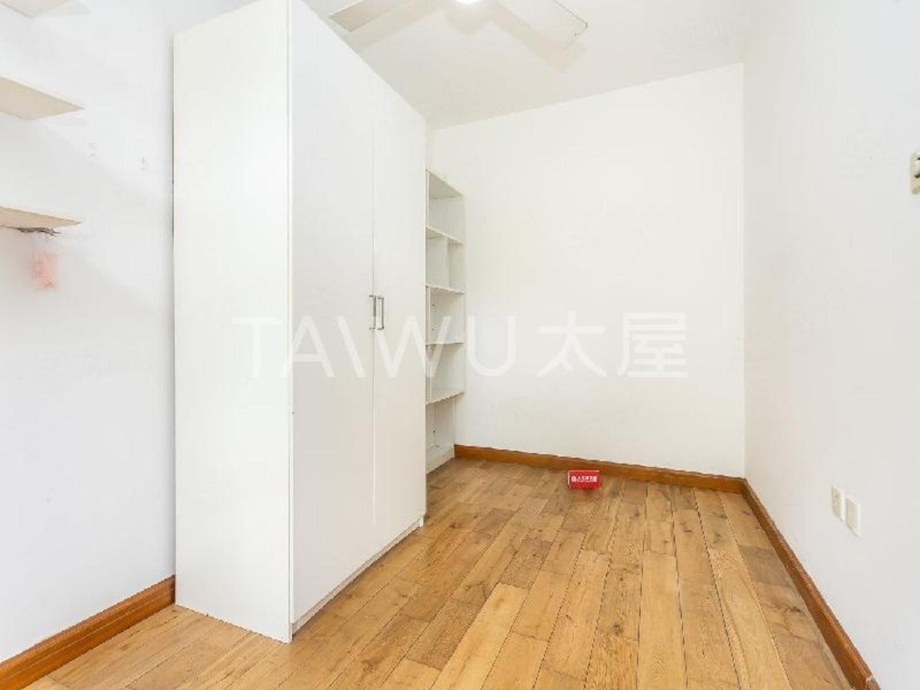 上海证大家园(一期)二手房房源图片