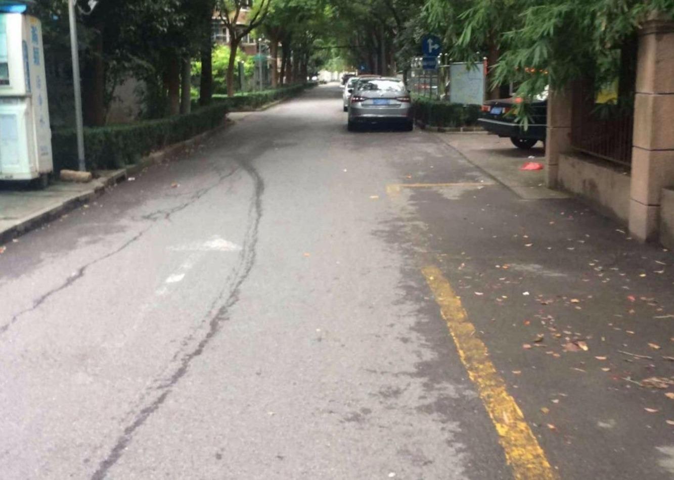 上海博一小区(2支弄)二手房房源图片