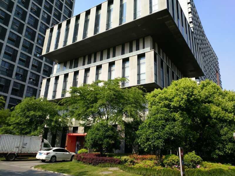 上海东方慧谷二手房房源图片