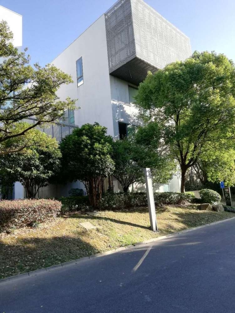 上海东方慧谷二手房房源图片