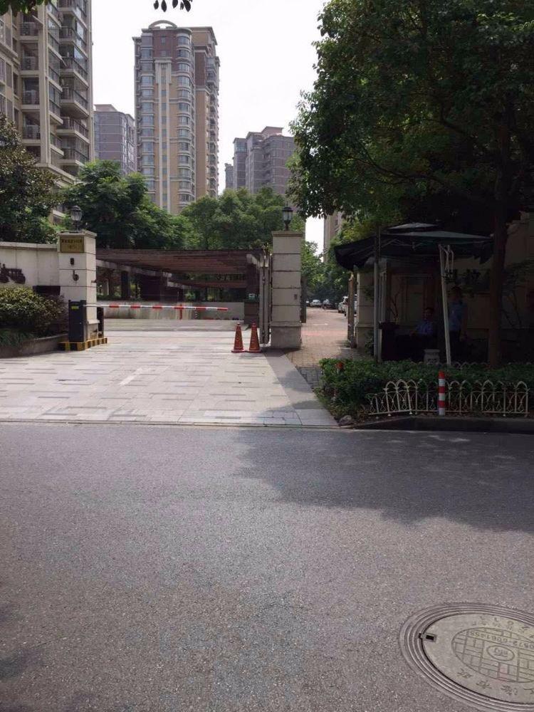 上海金色贝拉维二手房房源图片