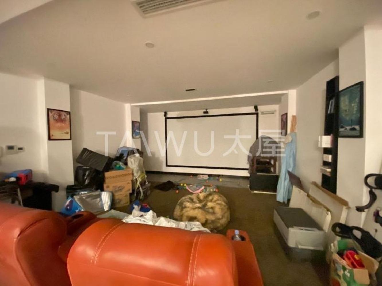 上海上尚缘二手房房源图片