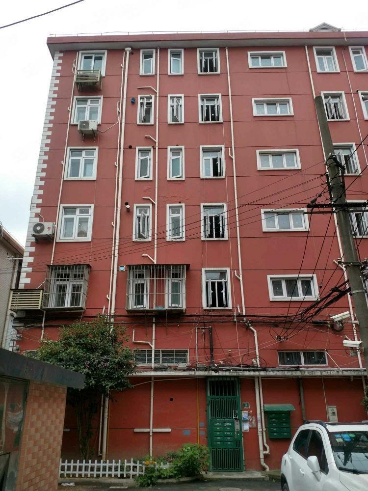 上海梅陇一村二手房房源图片