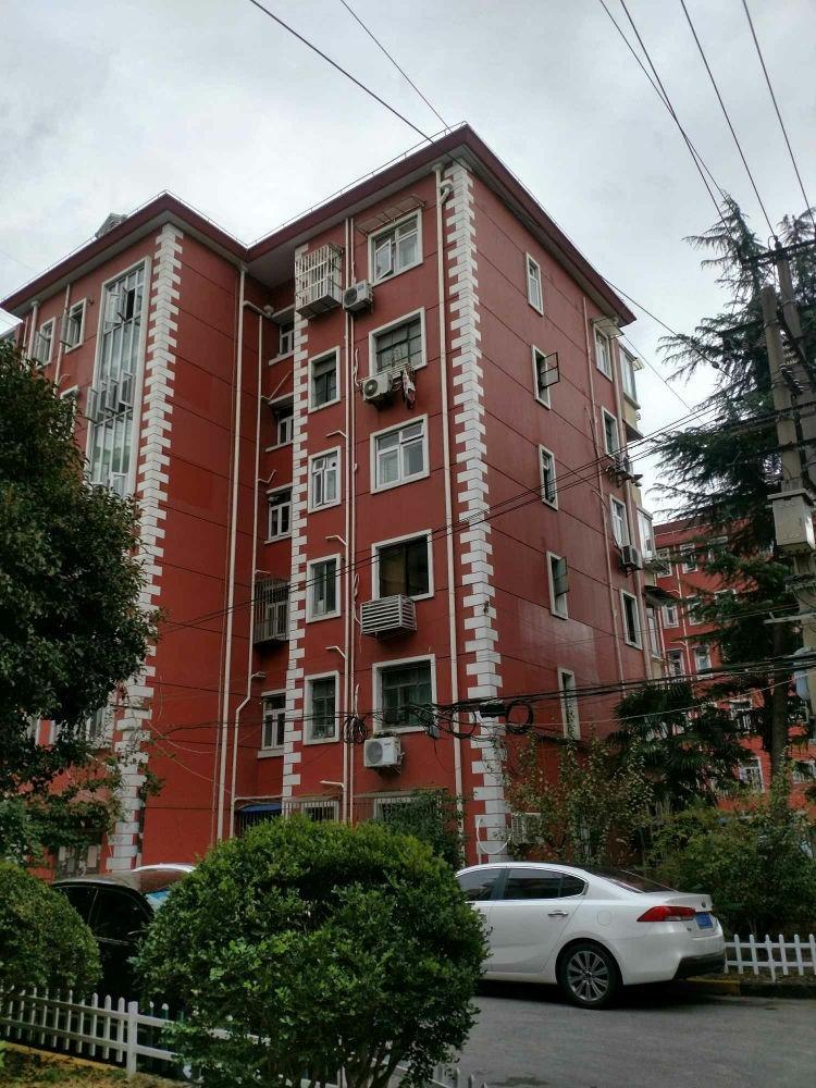 上海梅陇一村二手房房源图片