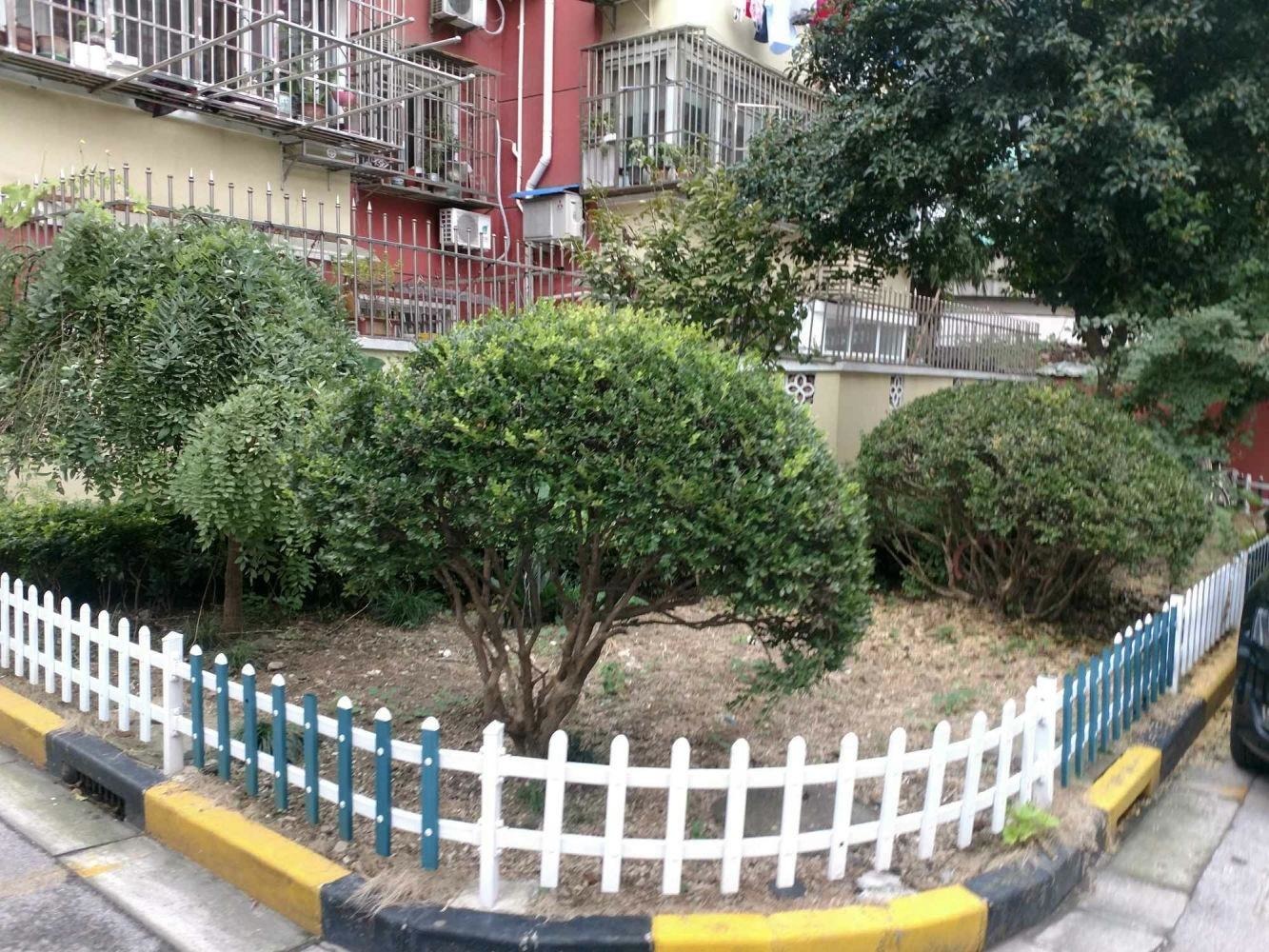 上海梅陇一村二手房房源图片