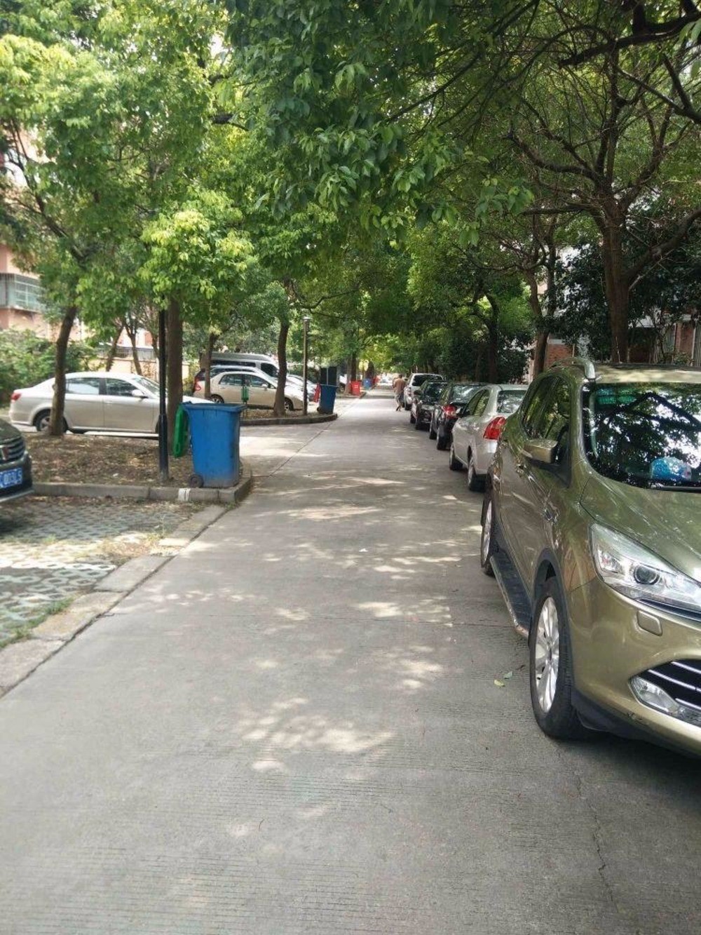 上海绿海家园二手房房源图片