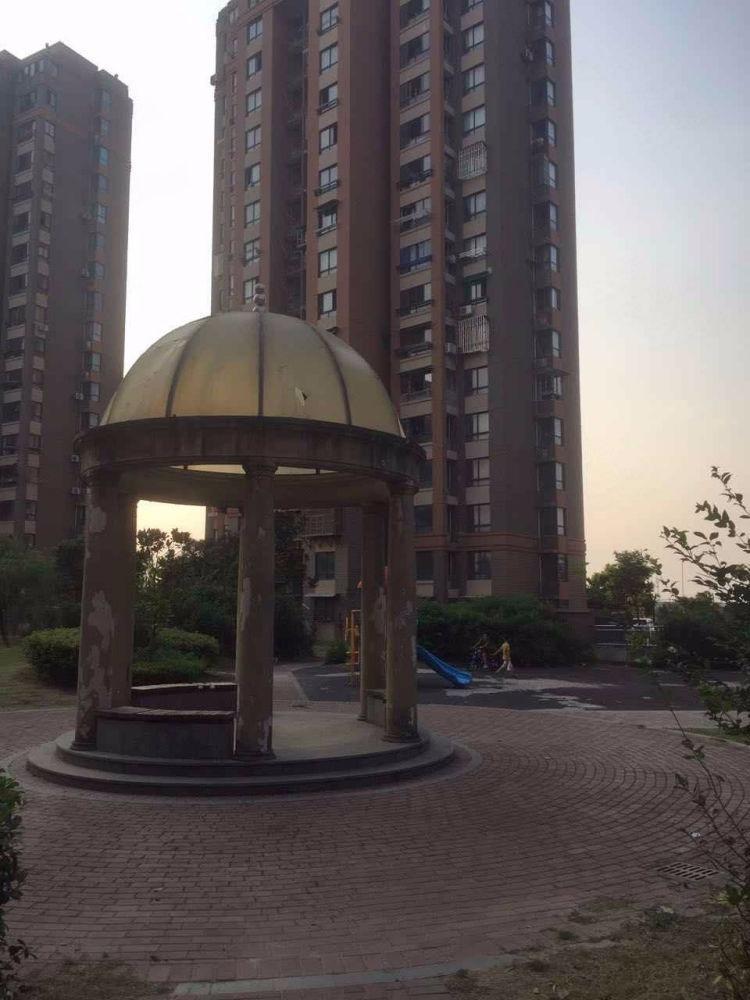 上海星纳家园二手房房源图片