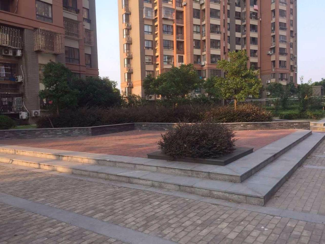 上海星纳家园二手房房源图片