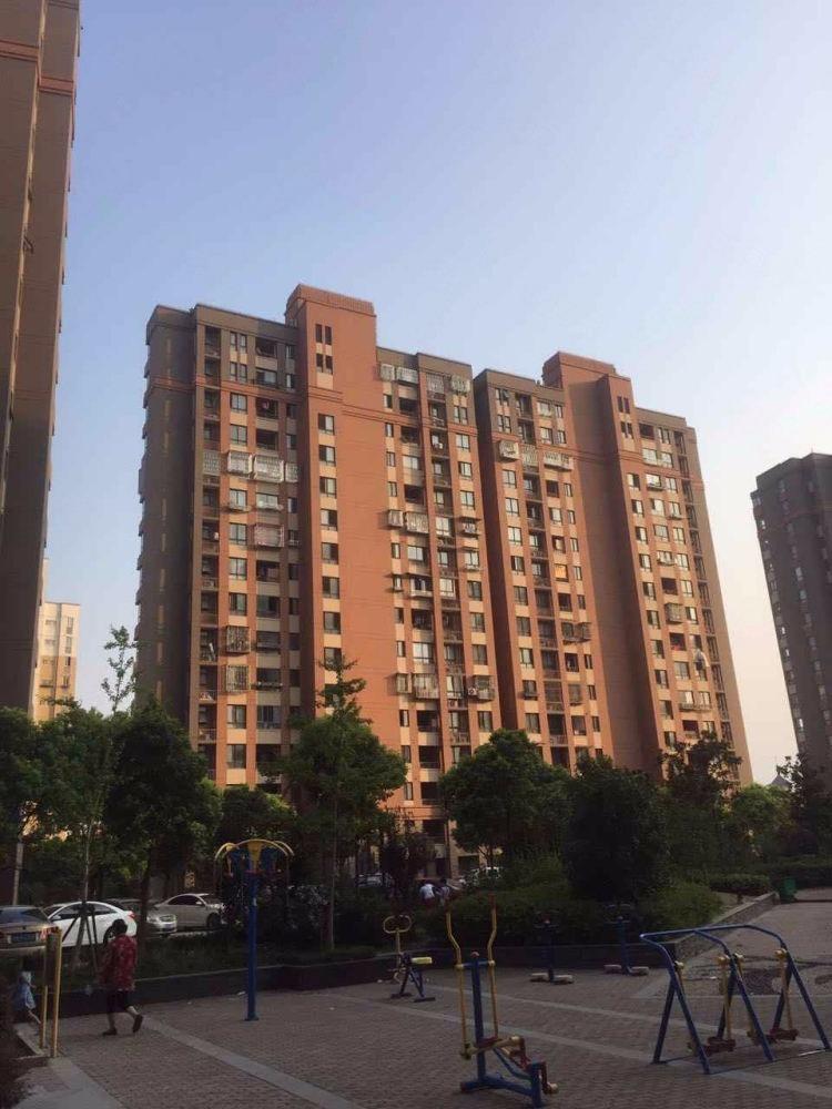 上海星纳家园二手房房源图片
