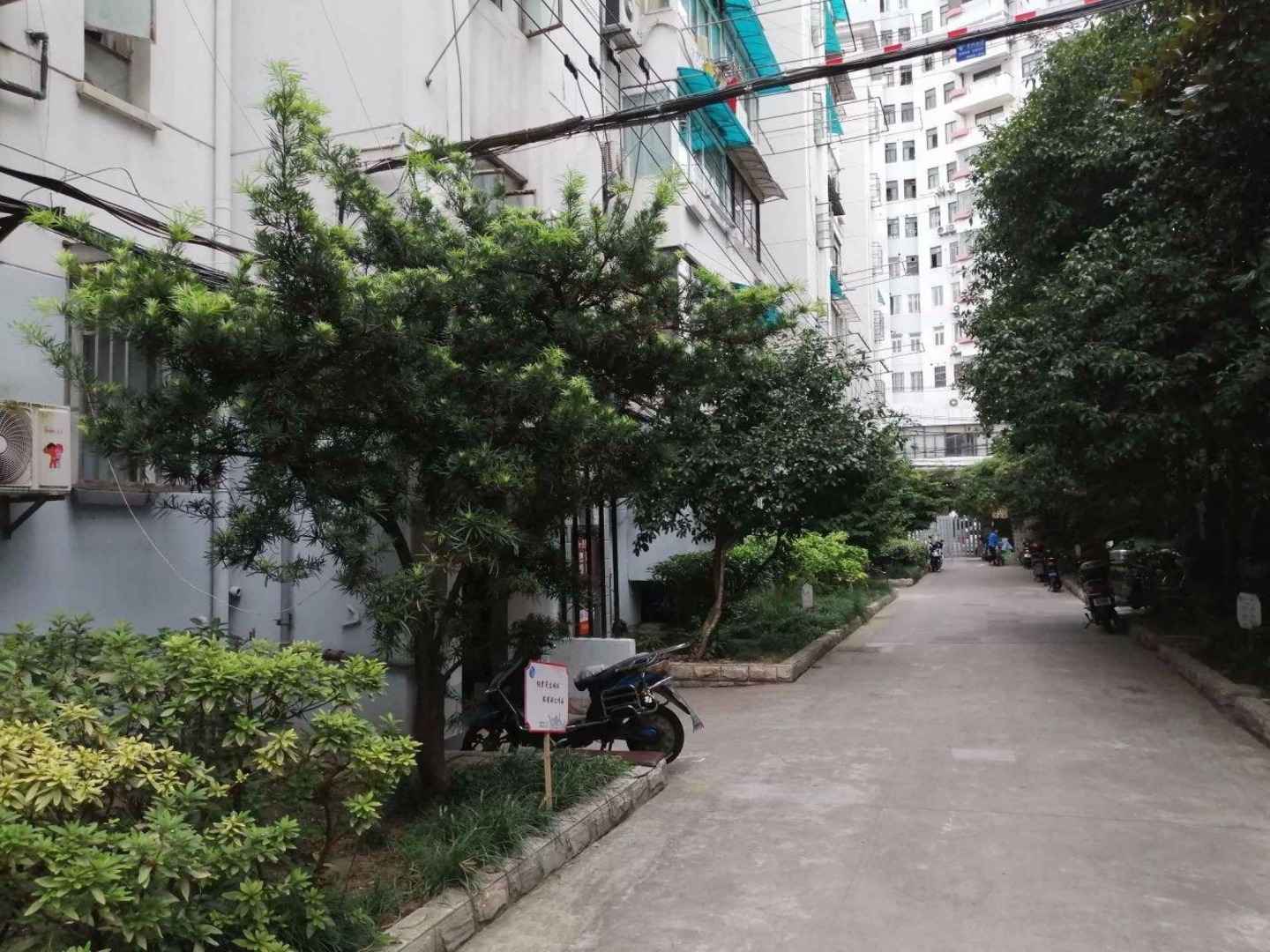 上海北京东路335,345,355号小区二手房房源图片