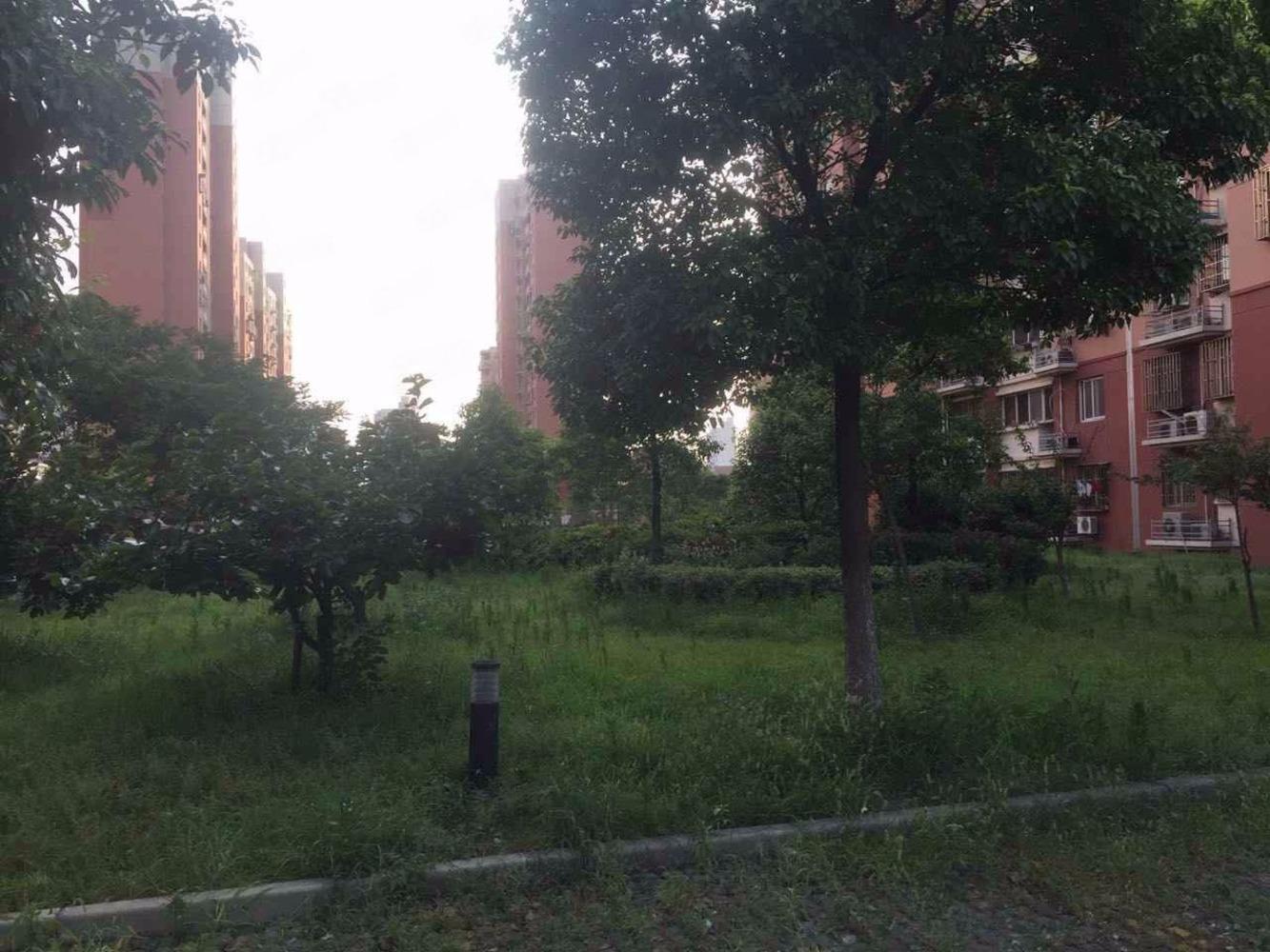 上海海尚东苑二手房房源图片