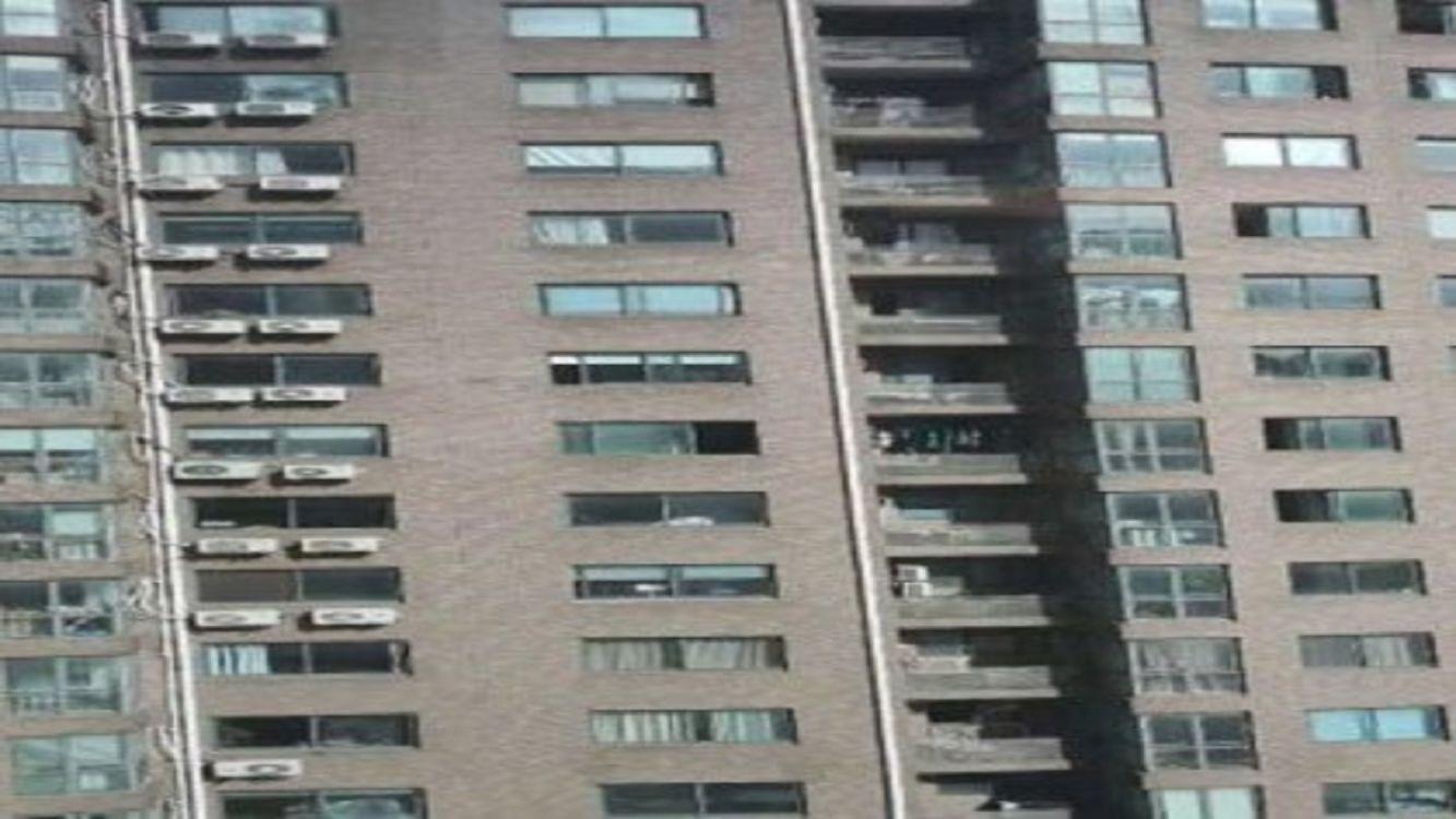 上海金海华城华康佳苑二手房房源图片