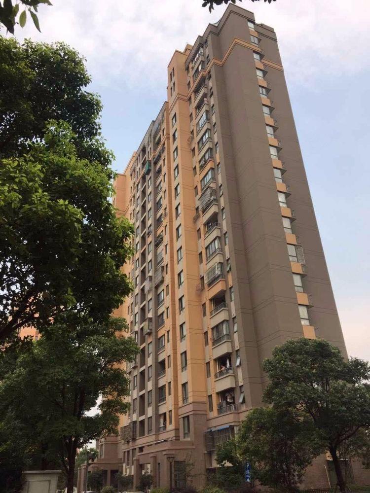 上海星颂家园二手房房源图片