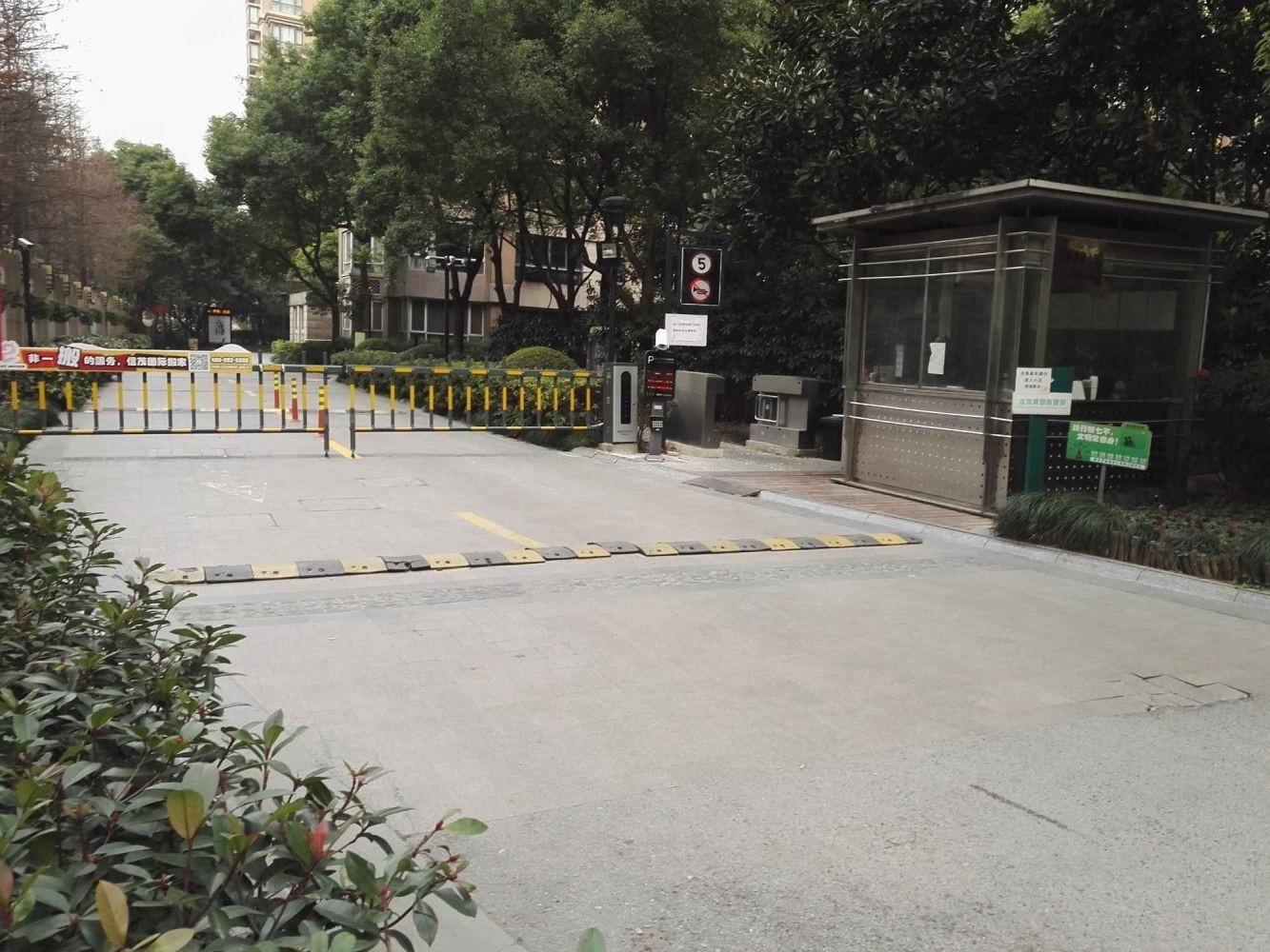 上海兆丰嘉园二期二手房房源图片