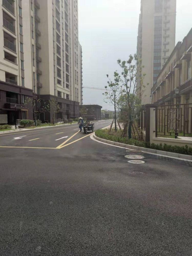上海金海华城华康佳苑二手房房源图片