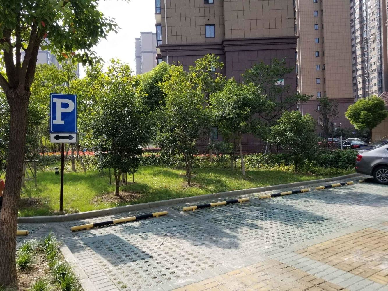 上海绿洲丰怡园二手房房源图片